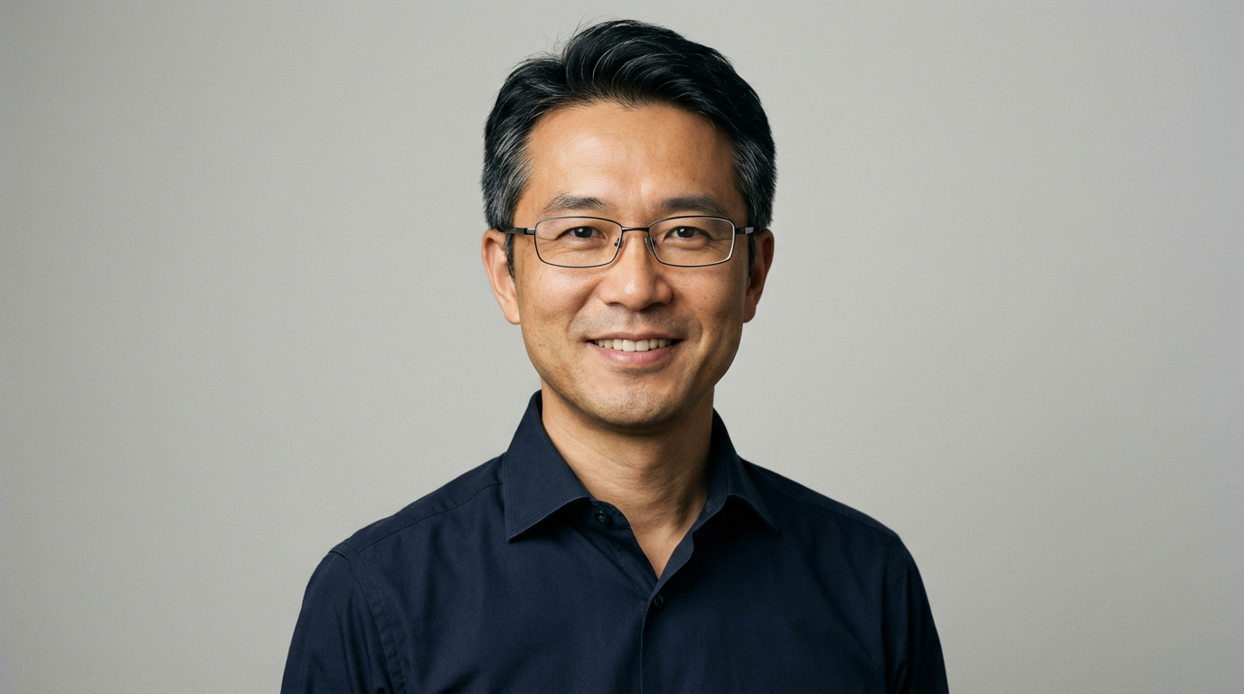田中 賢二
